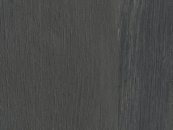 ABS-Kanten K4456 Painted Oak midnight