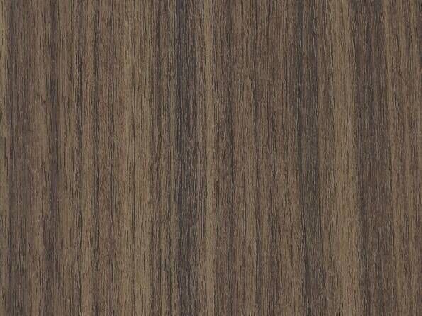 ABS-Kanten K4886 Nuss Elegance