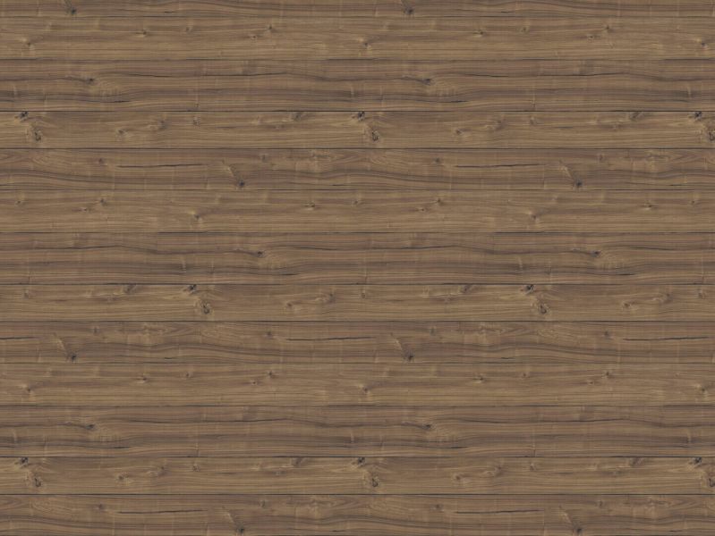 Arbeitsplatte K4887 Nuss Almond express.