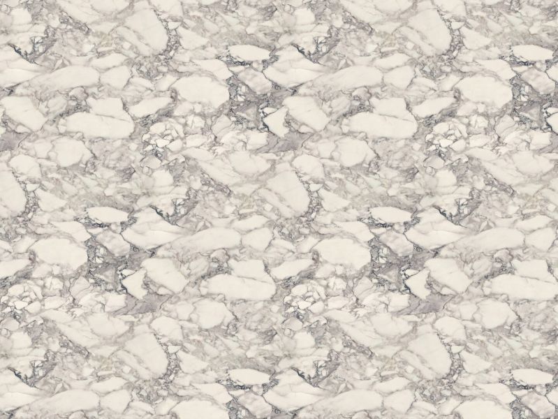 Schichtstoffplatten K4890 Arabescato, DP deep painted
