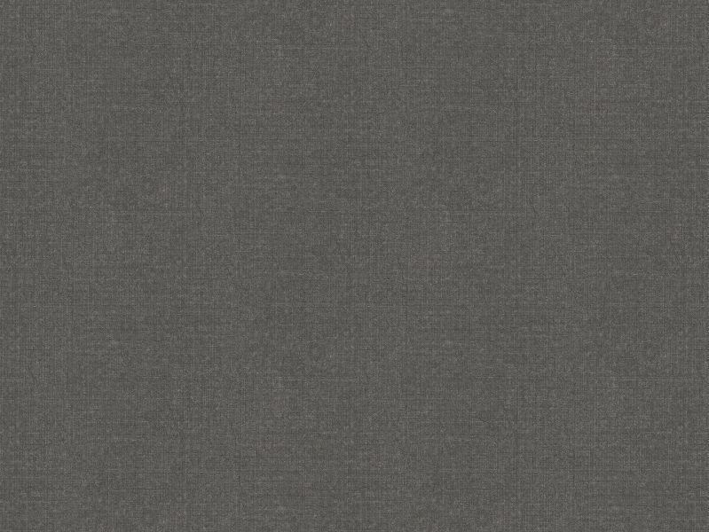  Arbeitsplatte K4891 Nero Assolute Scott.
