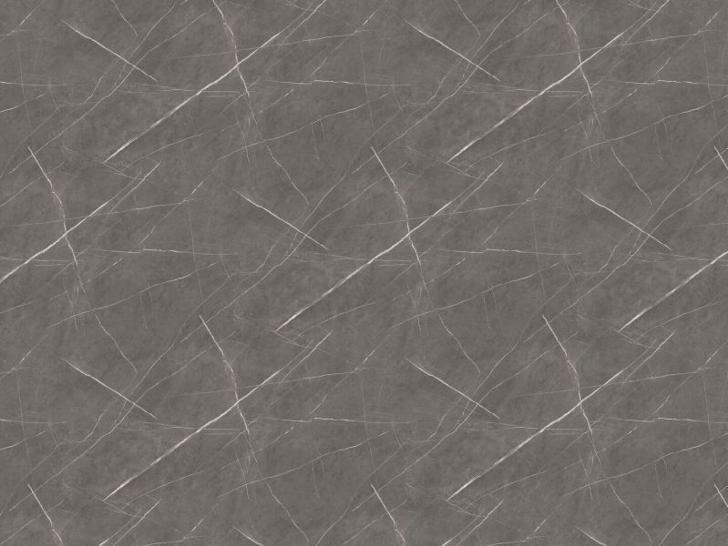 Schichtstoffplatten K4892 Pietra grey