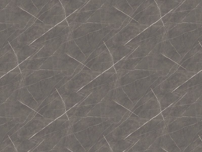 Arbeitsplatte K4892 Pietra Grey
