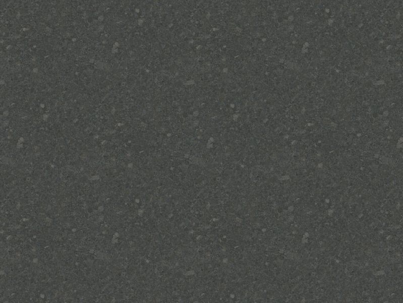 Schichtstoffplatten K4893 Steel Grey Ocean, DP deep painted