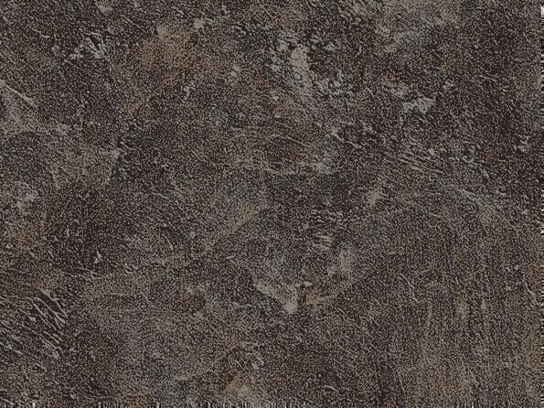 ABS-Kanten K4894 Steel Grey Coffee