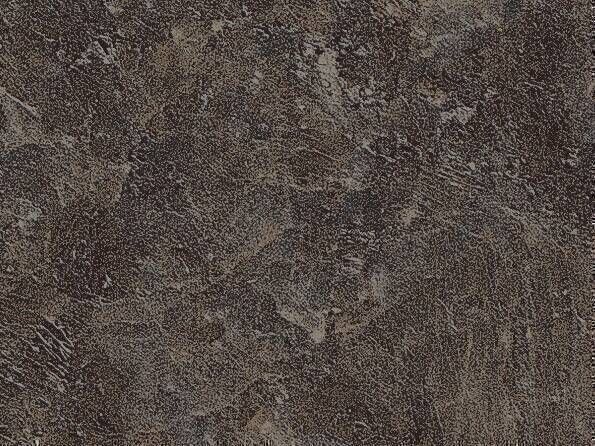 Arbeitsplatte-Kantenstreifen K4894 Steel Grey Coffee, DP deep painted