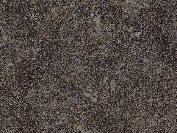 Arbeitsplatte-Kantenstreifen K4894 Steel Grey Coffee, DP deep painted