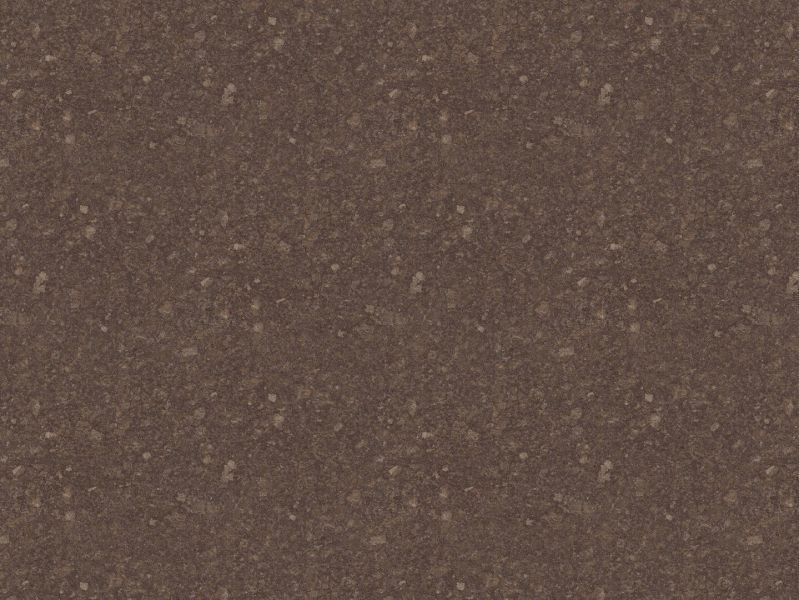  Arbeitsplatte K4894 Steel Grey Coffee