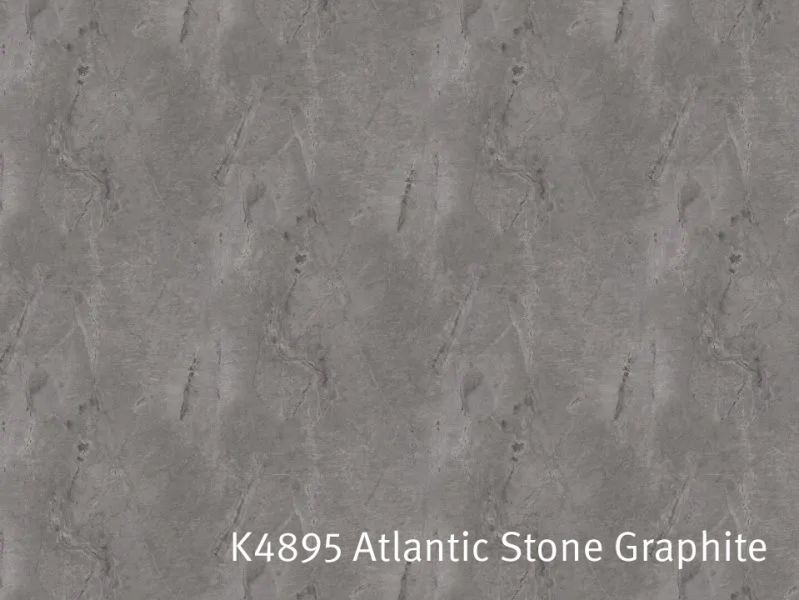 ABS-Kanten K4895 Atlantic Stone graphite, DP deep painted