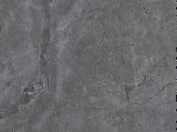 ABS-Kanten K4895 Atlantic Stone graphite