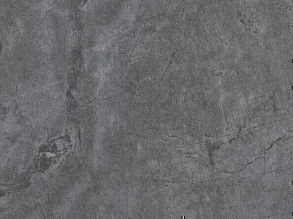 Arbeitsplatte-Kantenstreifen K4895 Atlantic Stone graphite, DP deep painted