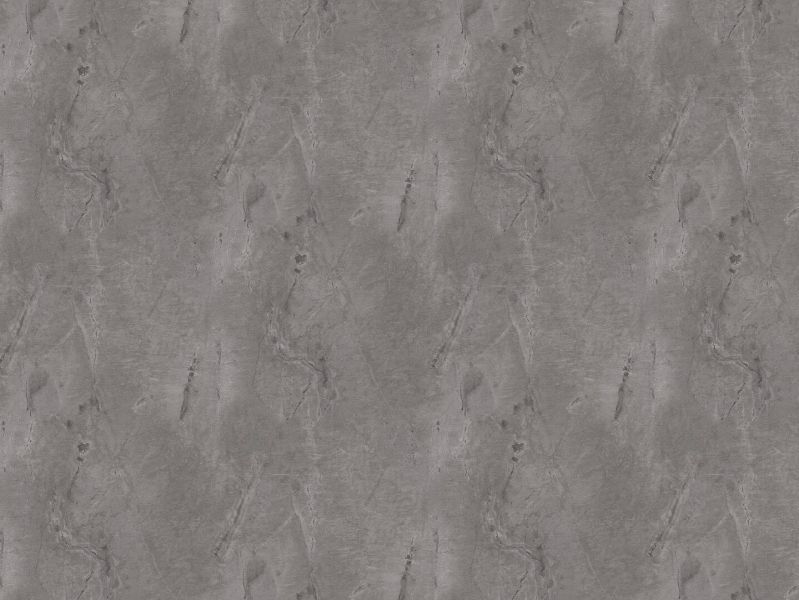  Arbeitsplatte K4895 Atlantic Stone Graph.