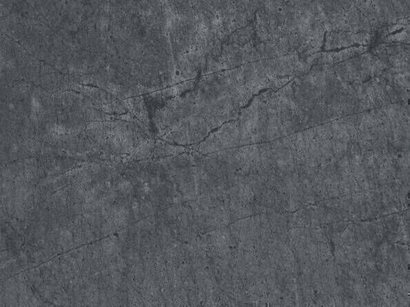 Arbeitsplatte-Kantenstreifen K4896 Atlantic Stone Steel, DP deep painted