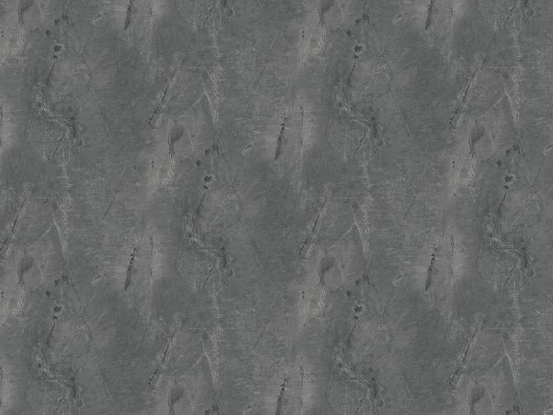 Schichtstoffplatten K4896 Atlantic Stone Steel, DP deep painted