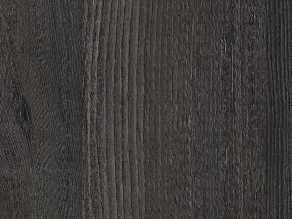 ABS-Kanten K4946 Hemlock Lava