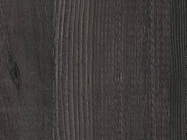 Arbeitsplatte-Kantenstreifen K4946 Hemlock Lava, AT authentic touch