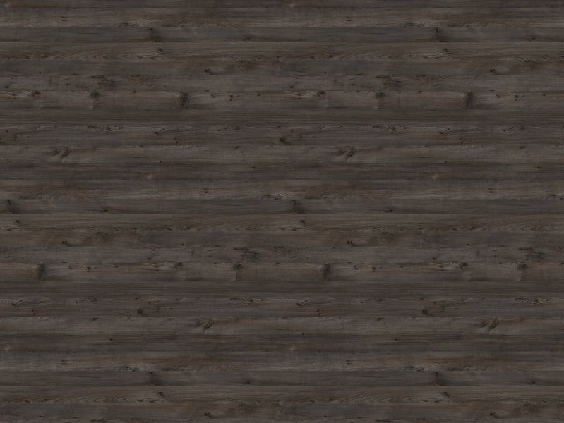 Spanplatten / MDF beschichtet K4946 Hemlock Lava, SV natural touch vintage