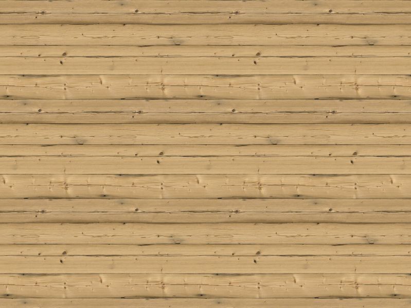 Spanplatten / MDF beschichtet K4949 Fichte antik expressive, AT authentic touch