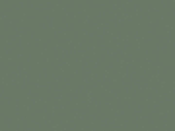 MDF-Platten 