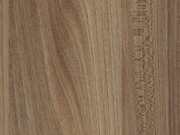 ABS-Kanten K5277 Ulme Sangallo Outback