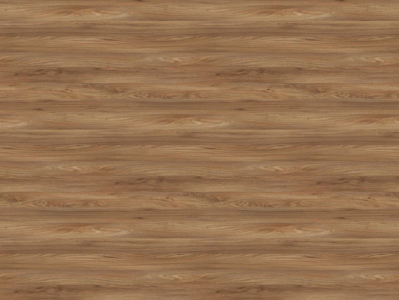 Schichtstoffplatten K5277 Ulme Sangallo Outback, AW authentic wood