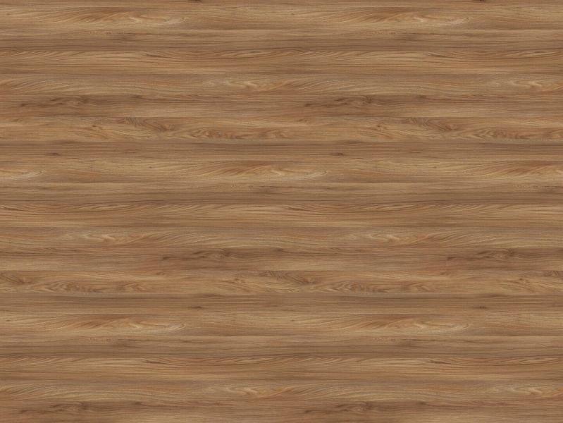 Schichtstoffplatten K5277 Ulme Sangallo Outback, AW authentic wood