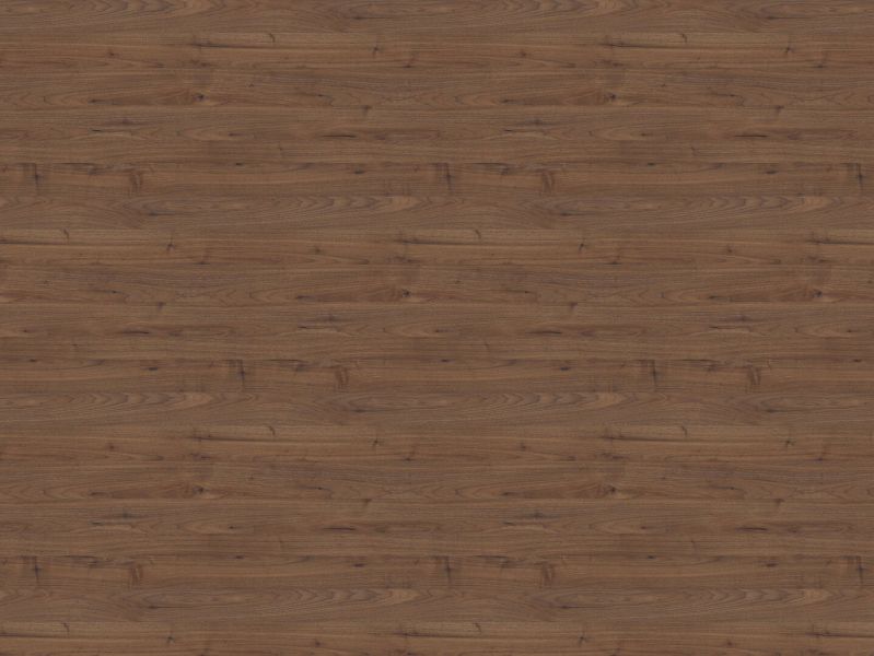 Spanplatten / MDF beschichtet K5280 Nuss Gasperi Predazzo, AN authentic nature