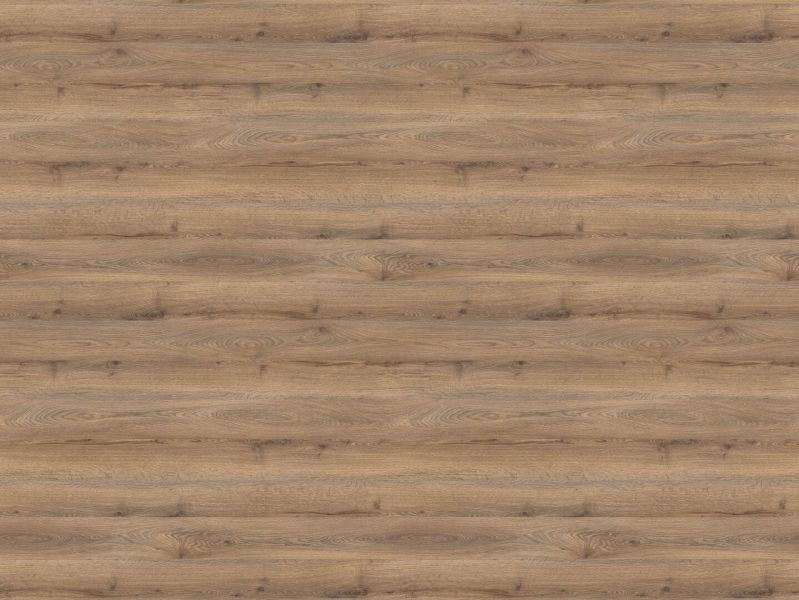 Spanplatten / MDF beschichtet K5283 Eiche Salzburg Fresh, AN authentic nature