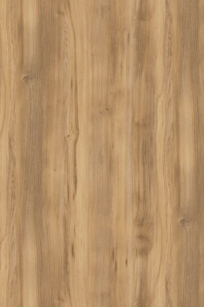  Arbeitsplatte K535 Gold Baroque Oak