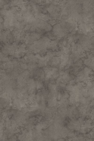  Arbeitsplatte K539 Fossil Arosa