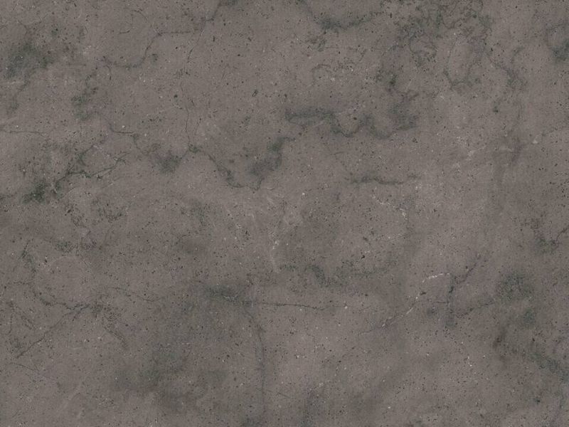 Kompaktplatte K539 Fossil Arosa