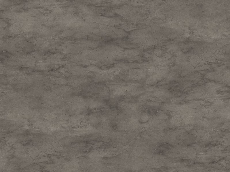 Arbeitsplatte-Kantenstreifen K539 Fossil Arosa, PN pluton