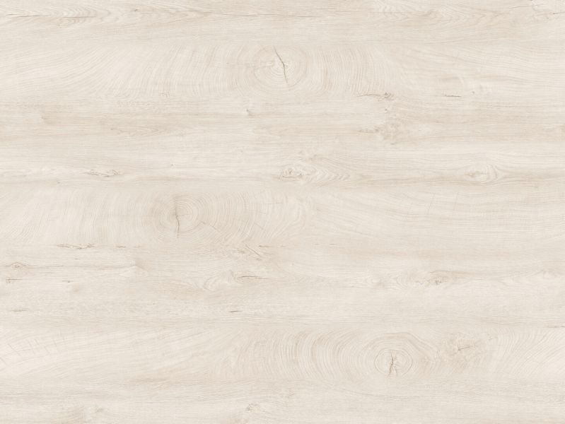 Schichtstoffplatten K5410 Eiche Endgrain delight, AW authentic wood