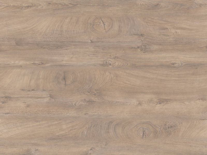 Spanplatten / MDF beschichtet K5412 Eiche Endgrain raw, RO ENDgrain Oak