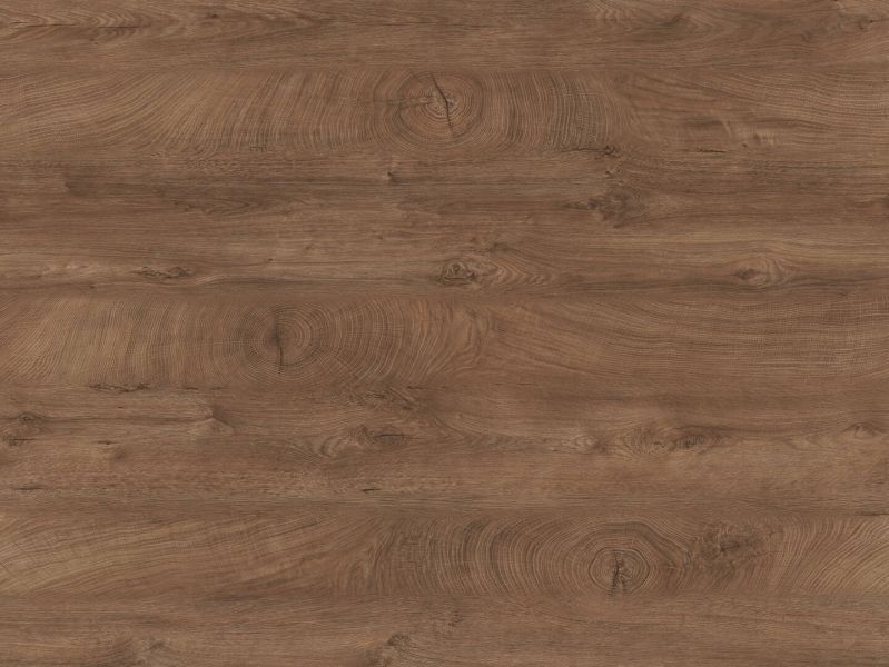 Spanplatten / MDF beschichtet K5413 Eiche Endgrain cognac, RO ENDgrain Oak