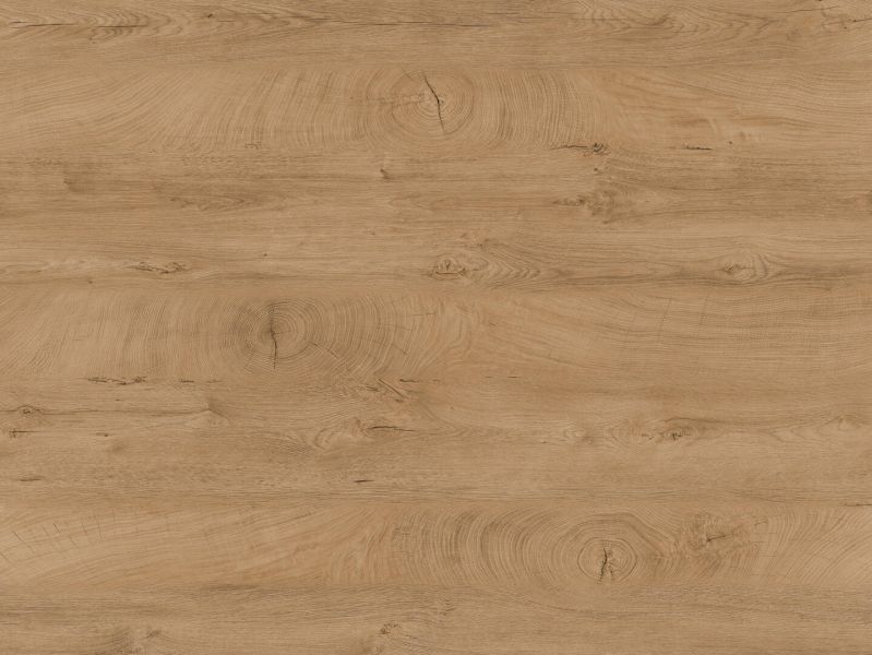 Spanplatten / MDF beschichtet K5414 Eiche Endgrain classic, RO ENDgrain Oak