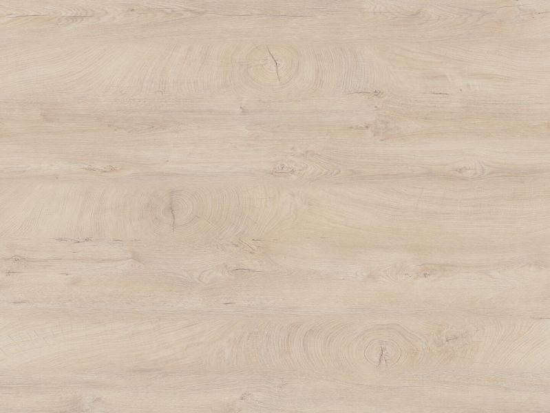 Schichtstoffplatten K5415 Eiche Endgrain elegance, AW authentic wood
