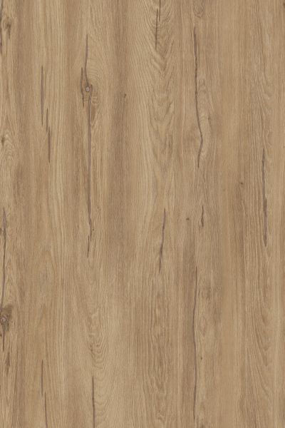  Arbeitsplatte K544 Hazel Silverj. Oak