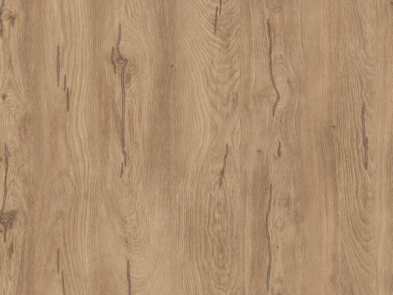 Schichtstoffplatten K544 Hazel Silverjack Oak, RW rift wood