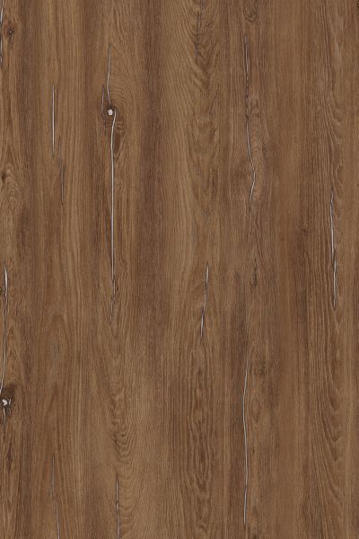  Arbeitsplatte K545 Vintage Silver. Oak