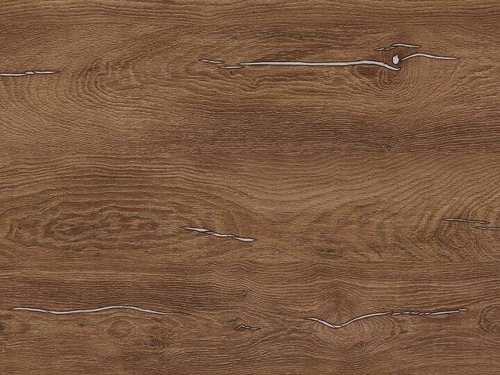 Schichtstoffplatten K545 Vintage Silverjack Oak, RW rift wood
