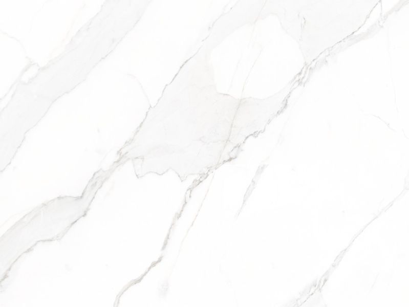 Kompaktplatte K551 Calacatta Olympus