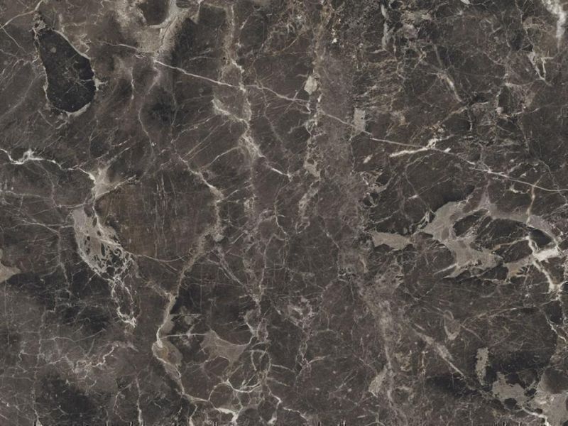 Kompaktplatte K553 Galaxus