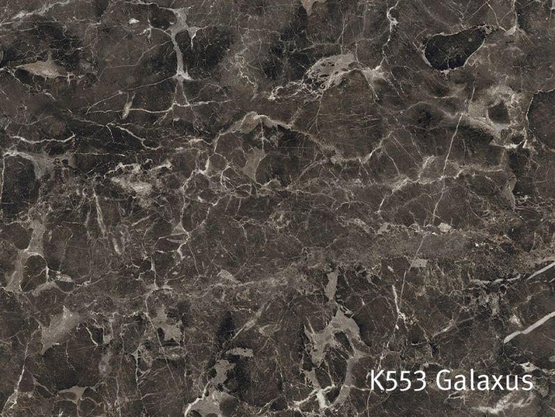 Kompaktplatte K553 Galaxus