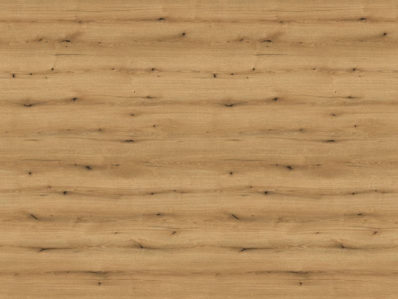 Spanplatten / MDF beschichtet K5573 Eiche Evoke coast, IR Evoke
