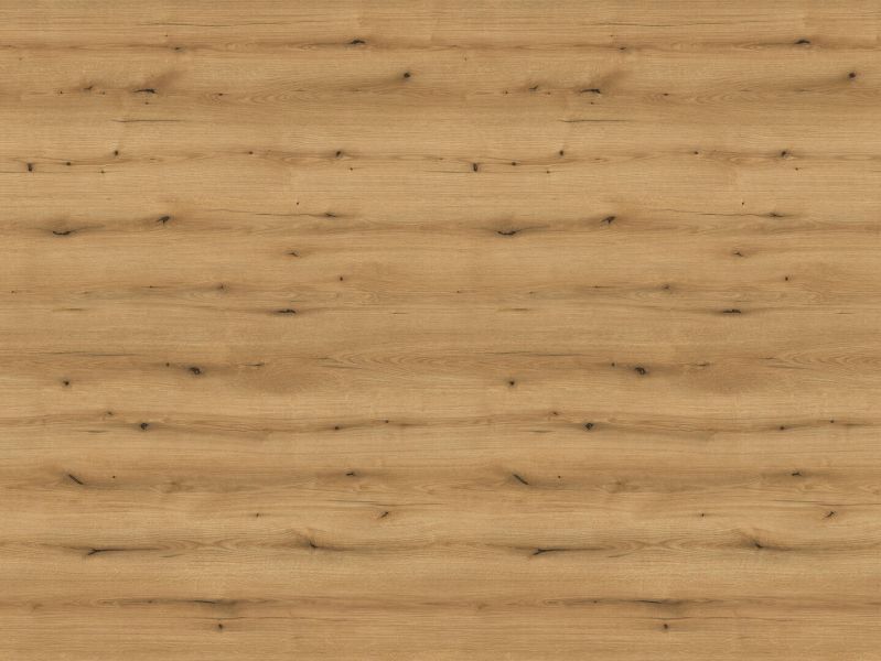 Schichtstoffplatten K5573 Eiche Evoke coast, AW authentic wood