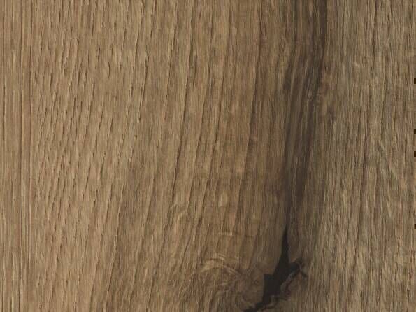 Arbeitsplatte-Kantenstreifen K5574 Eiche Evoke sunset, AW authentic wood