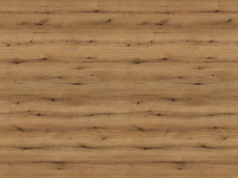  Arbeitsplatte K5574 Eiche Evoke Sunset