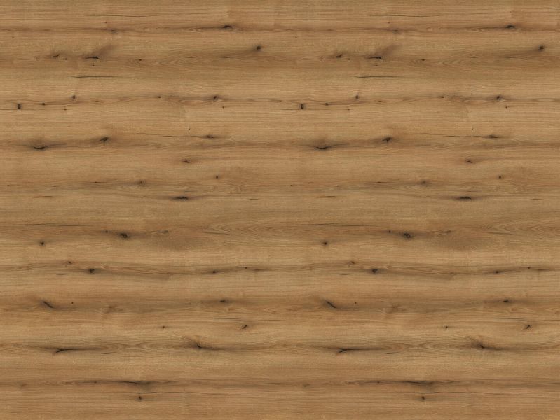 Schichtstoffplatten K5574 Eiche Evoke Sunset, AW authentic wood