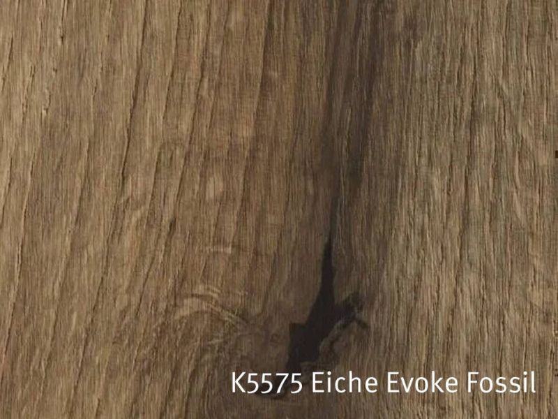 ABS-Kanten K5575 Eiche Evoke fossil, IR/AW Evoke